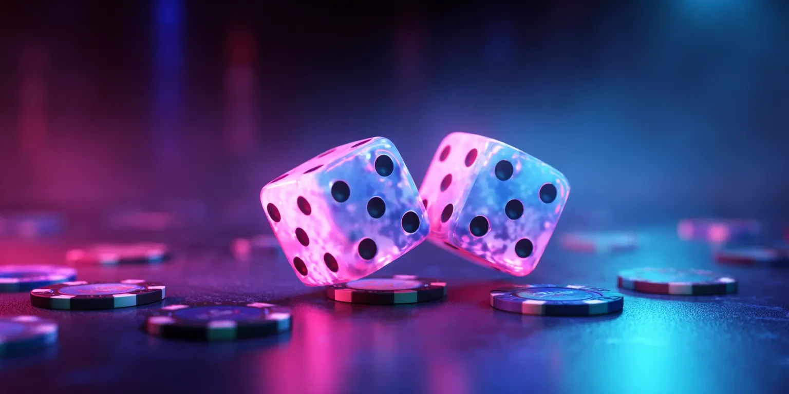 Live Casino
