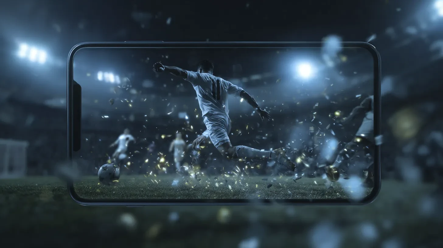 La Liga