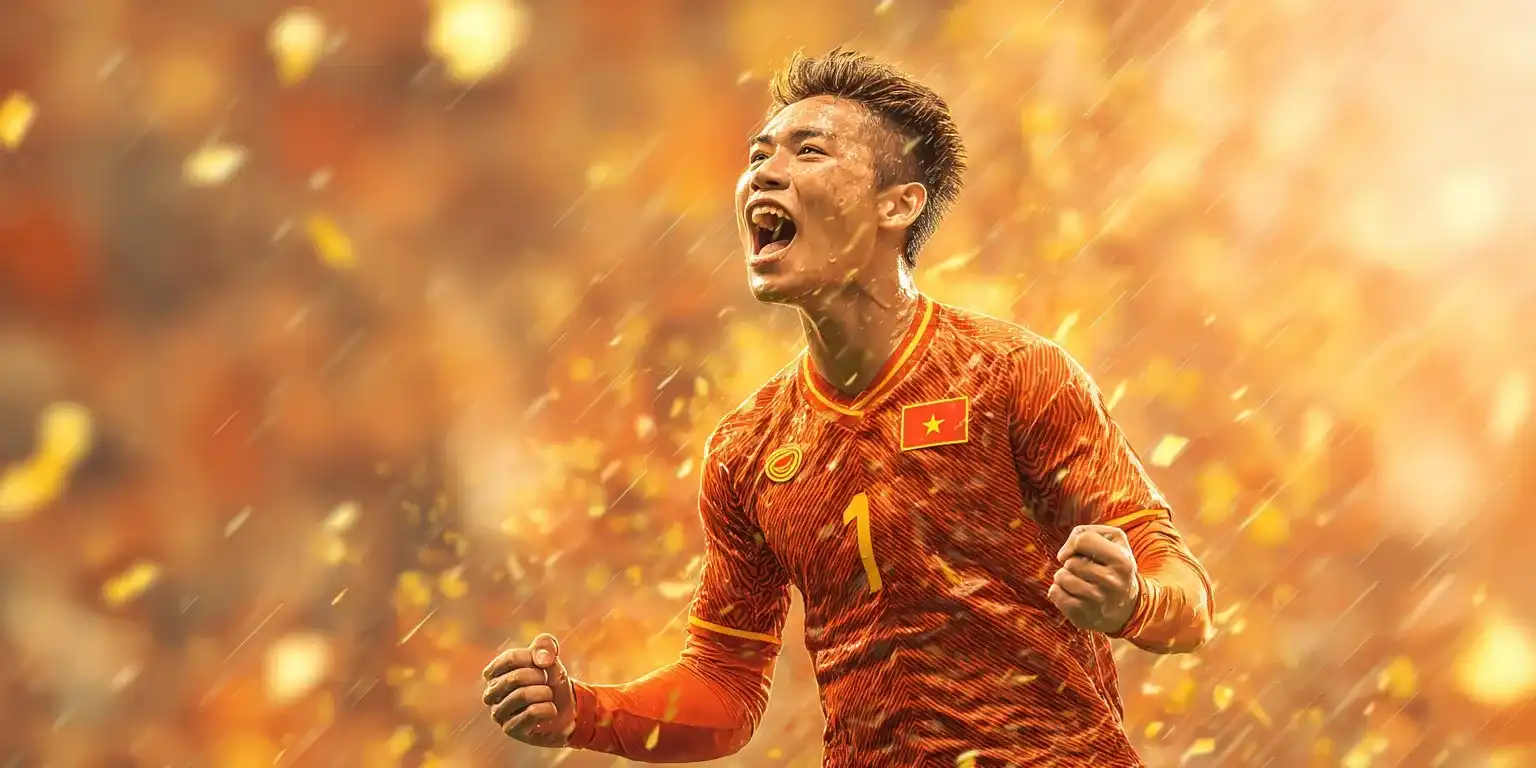 Permainan Dalam Talian: Menyelami Dunia Slot Malaysia, SA Gaming, dan Happy Fishing (2026/06/24)