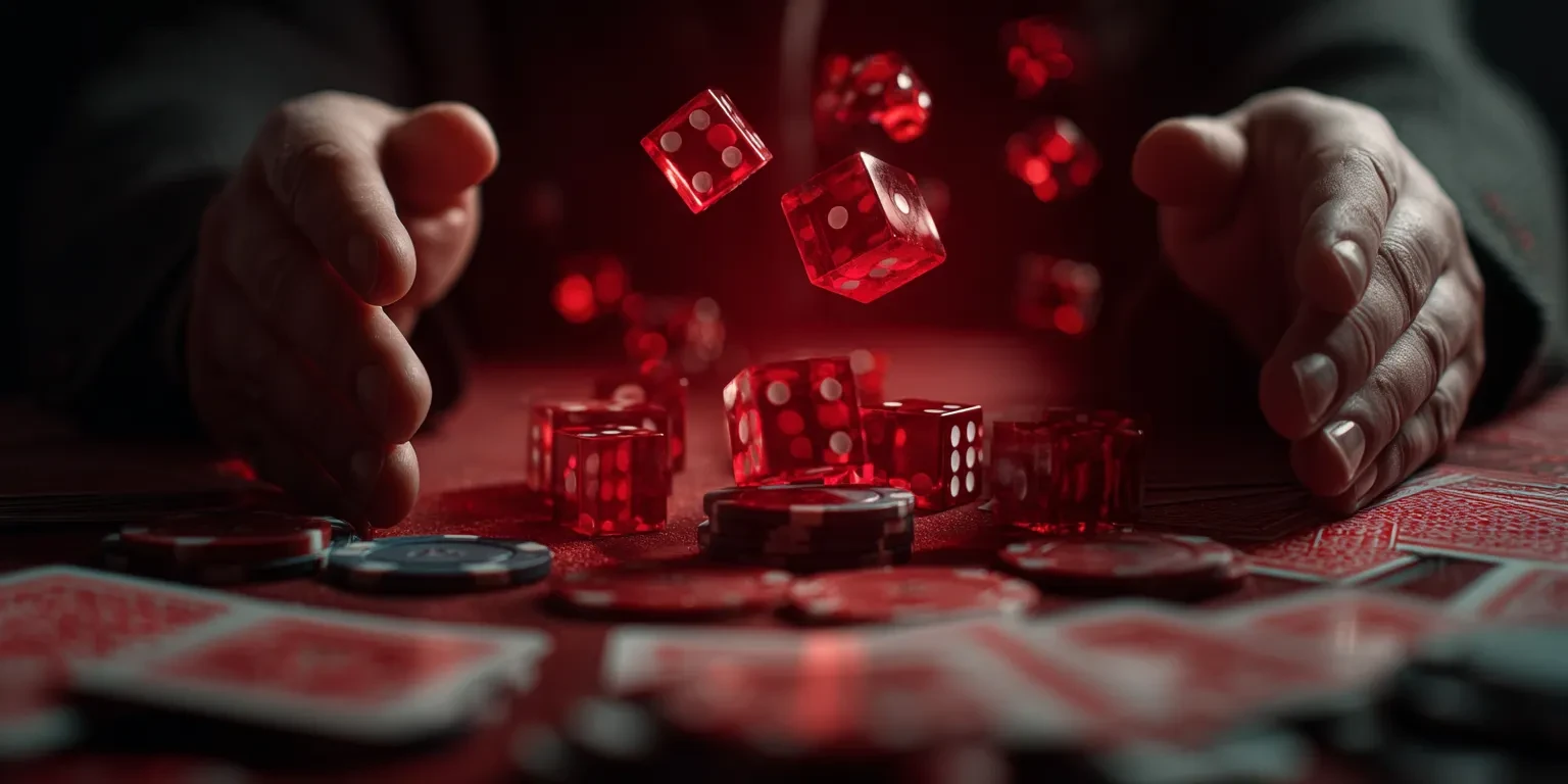 Apa Itu 365 Cuci Slot?