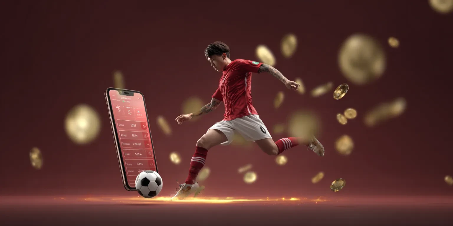 Bagaimana 365 Cuci Slot Berfungsi?
