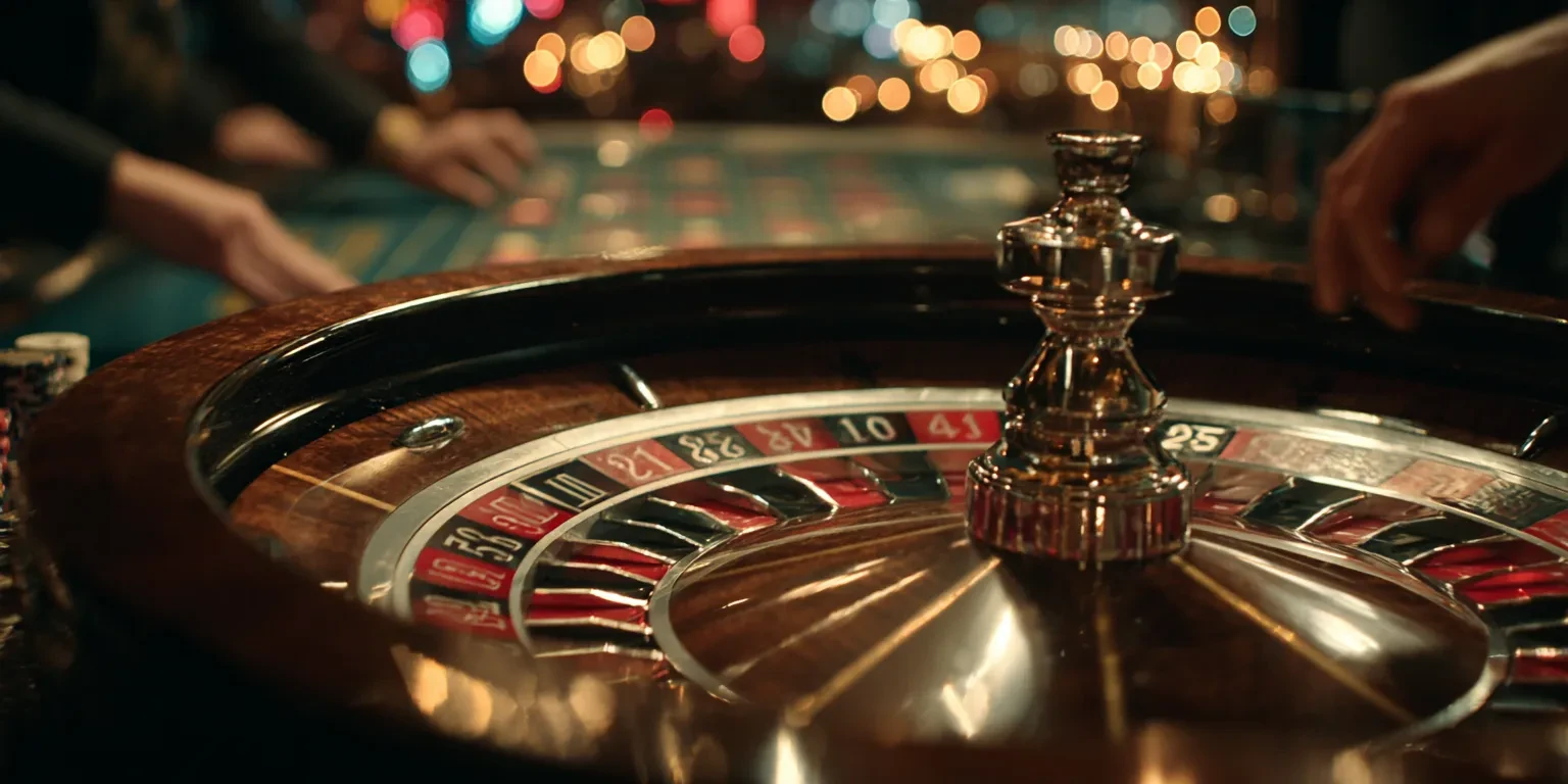 Apa Itu 365 Cuci Slot?
