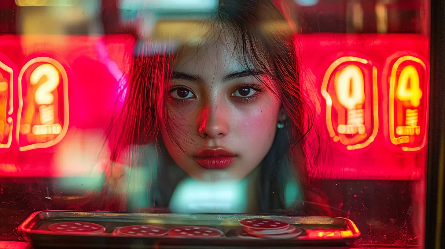 Memahami Bonus dalam Dunia Perjudian Dalam Talian