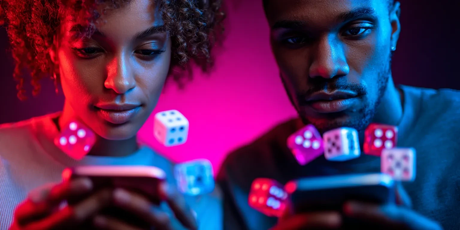 Memahami Bonus dalam Permainan Slot dan Kelebihannya