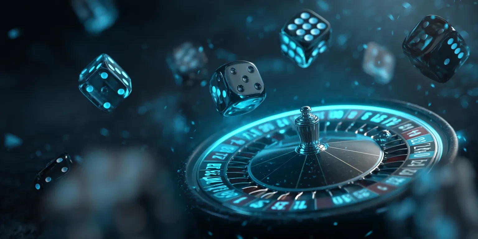 365 Cuci Slot: Berita Terkini Liga Bola Sepak dan Kejohanan Dunia Superbike (2026/08/19)